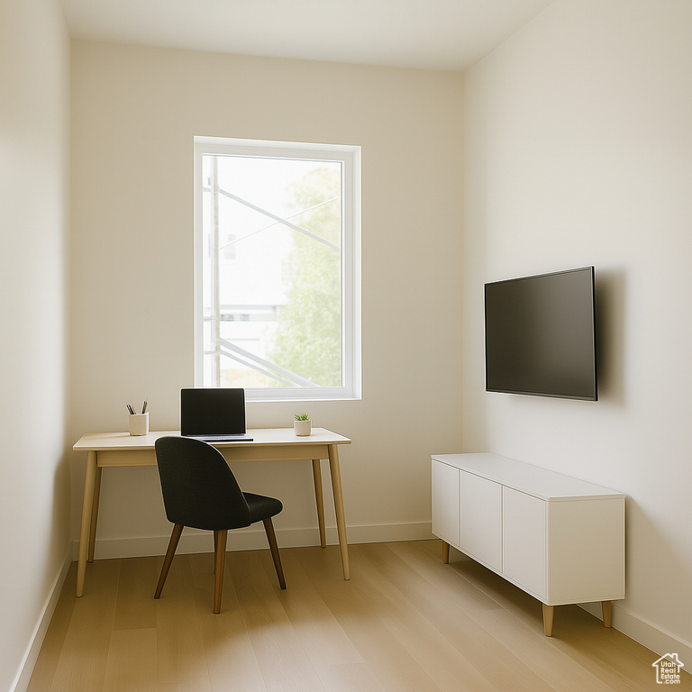 4344 S MAIN ST Salt Lake City, UT 84107