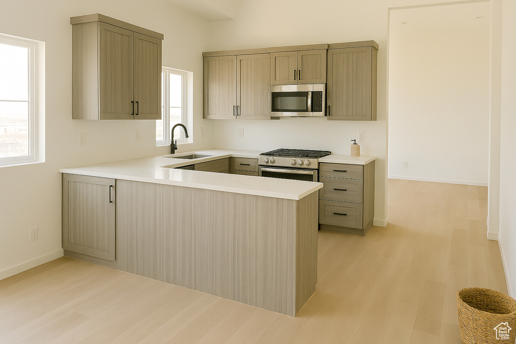 4344 S MAIN ST Salt Lake City, UT 84107