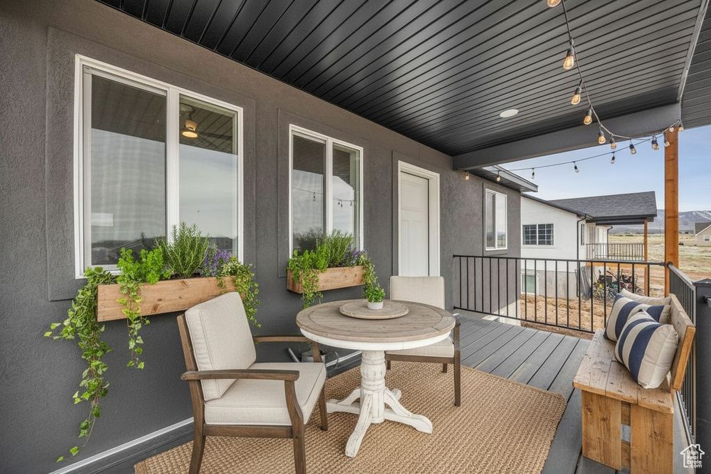 Photo 13 for MLS #2067803 at 545 N 230 East