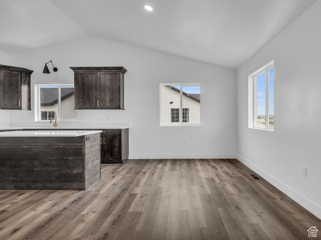 Photo 5 for MLS #2067803 at 545 N 230 East