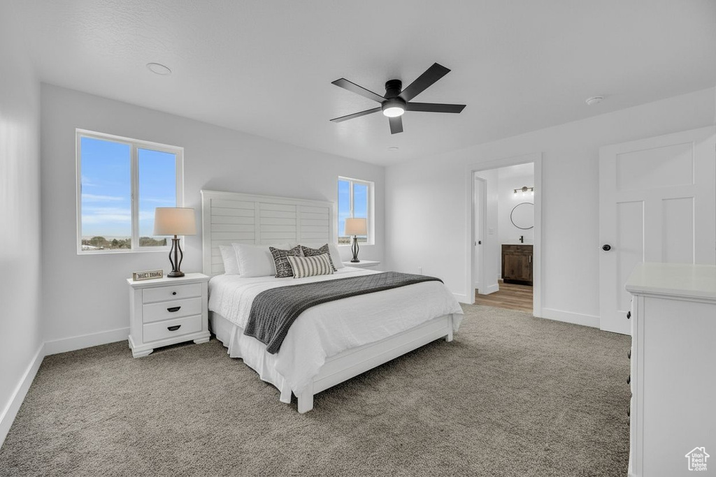 Photo 6 for MLS #2067803 at 545 N 230 East