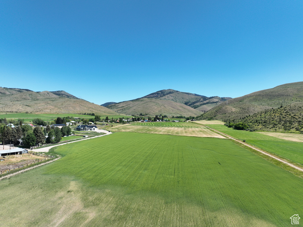 120  WHIT LN Georgetown, ID 83239