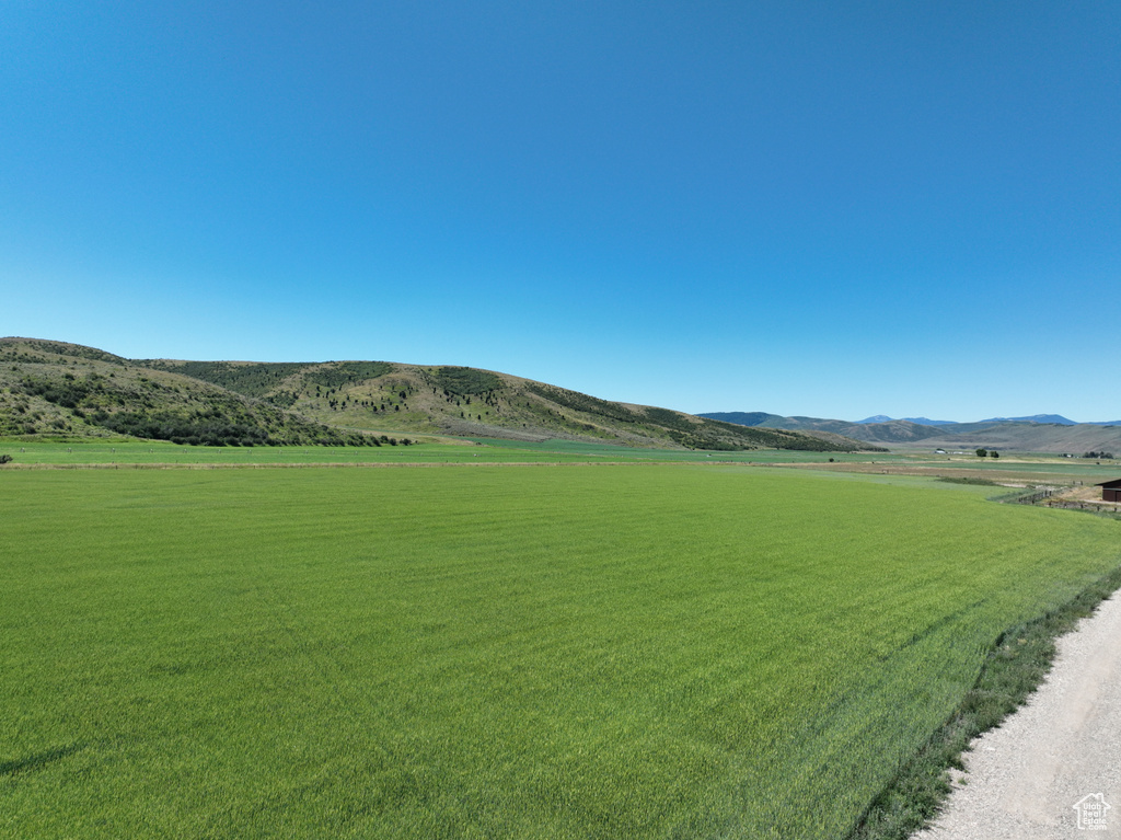 120  WHIT LN Georgetown, ID 83239
