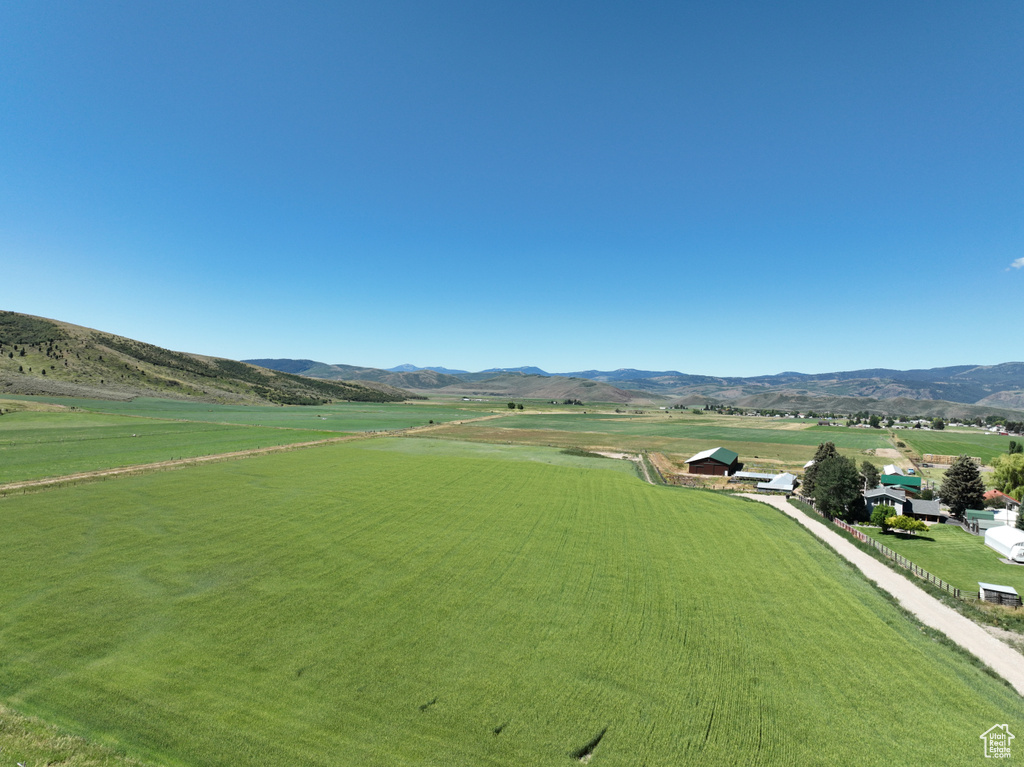 120  WHIT LN Georgetown, ID 83239