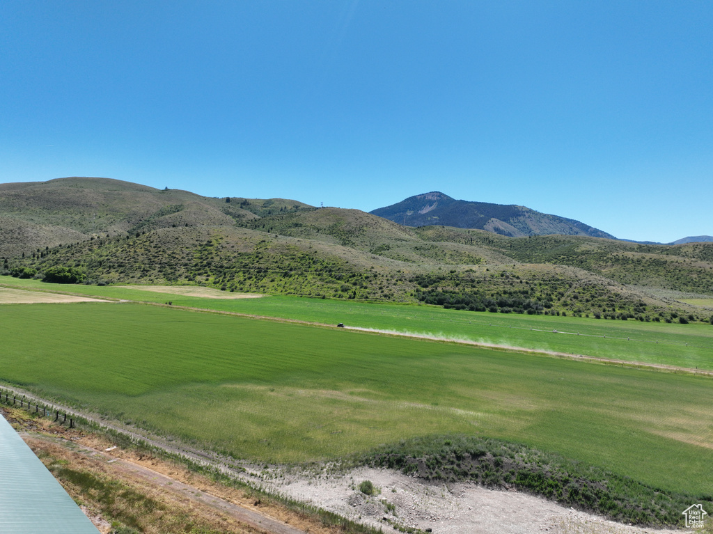 120  WHIT LN Georgetown, ID 83239