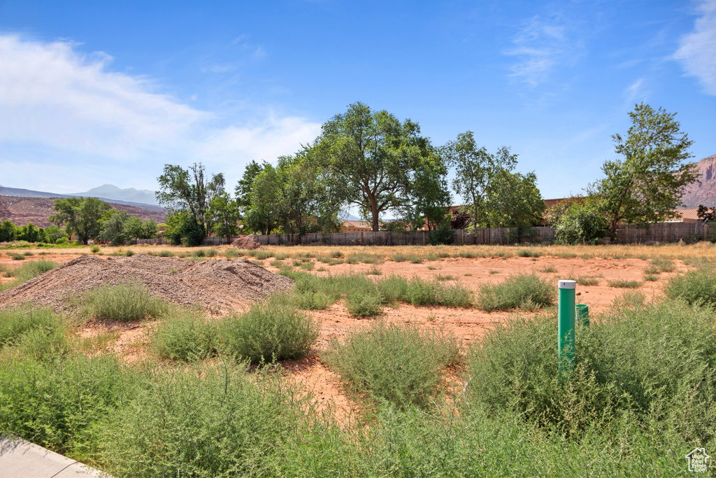 3752  JOHNSTON PLACE AVE Moab, UT 84532