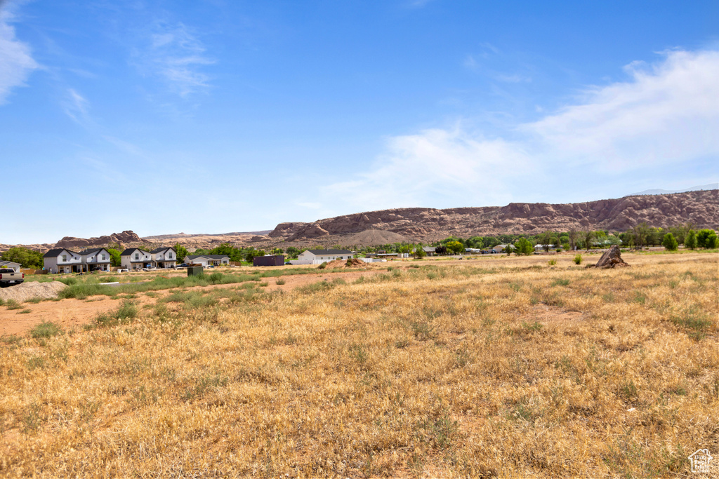 3752  JOHNSTON PLACE AVE Moab, UT 84532