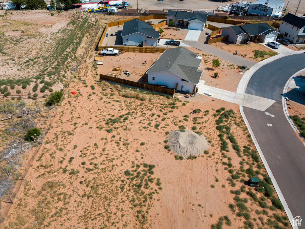 3670  JOHNSTON PLACE AVE Moab, UT 84532