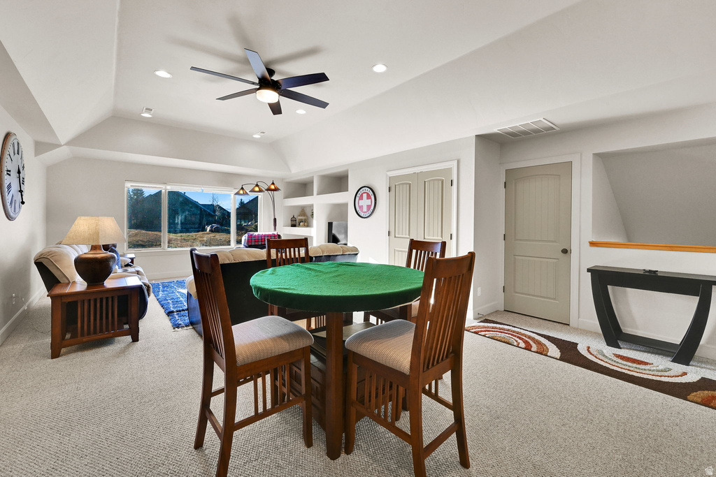 3435 BIG PINEY DR Eden, UT 84310