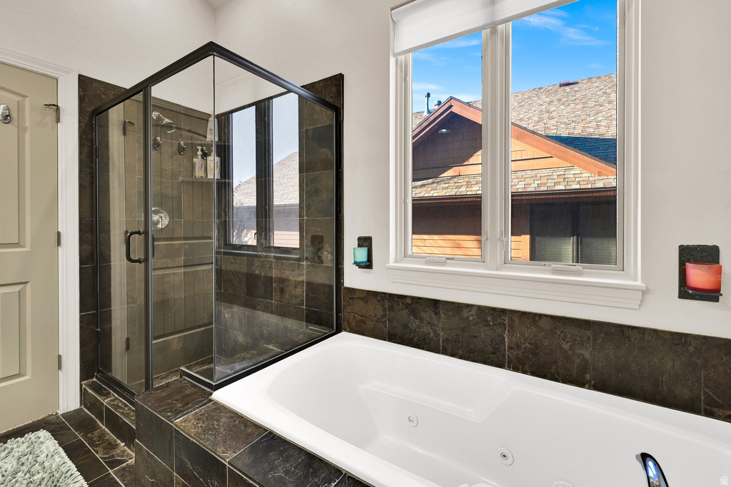 3435 BIG PINEY DR Eden, UT 84310