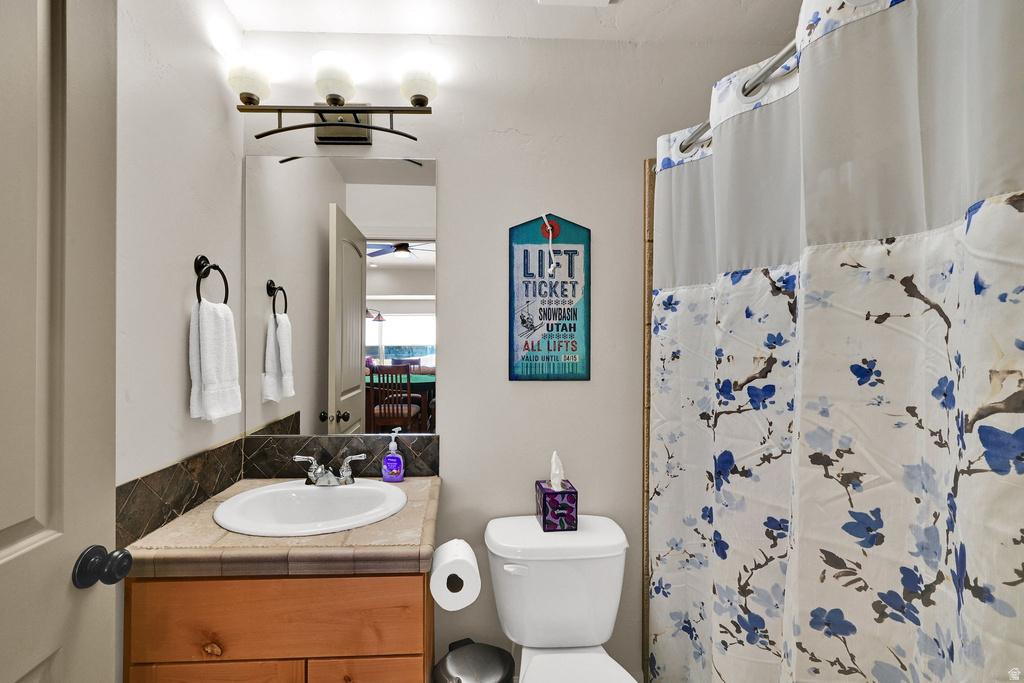 3435 BIG PINEY DR Eden, UT 84310