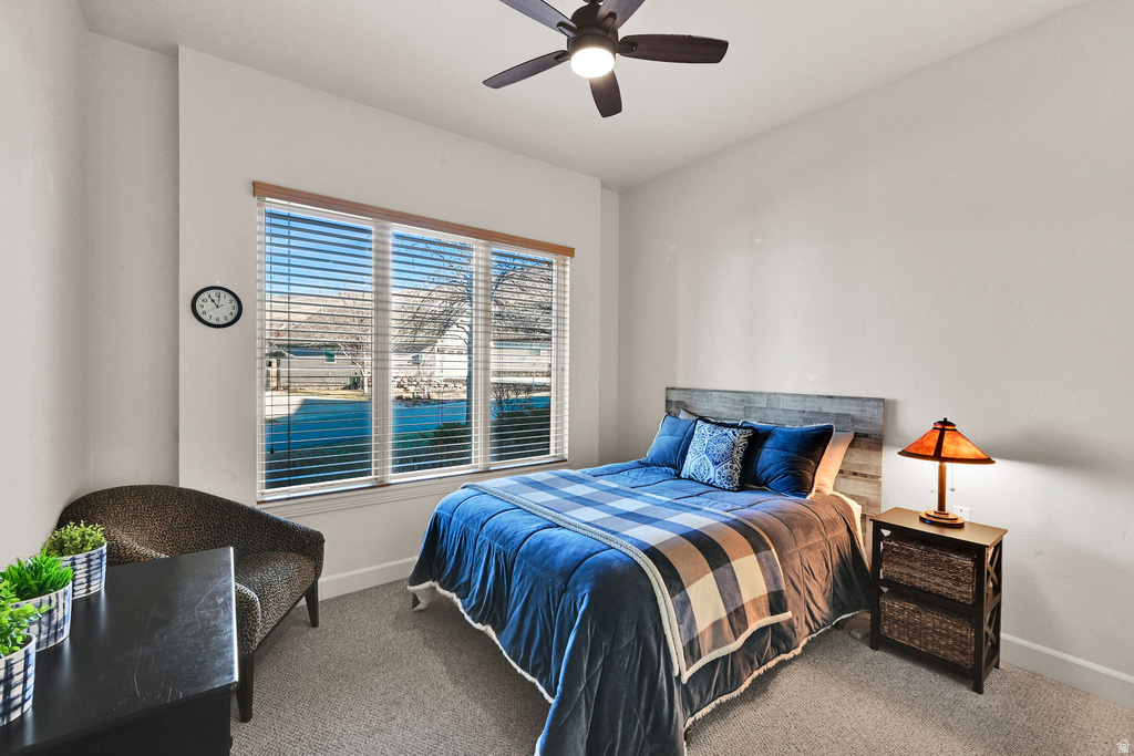 3435 BIG PINEY DR Eden, UT 84310