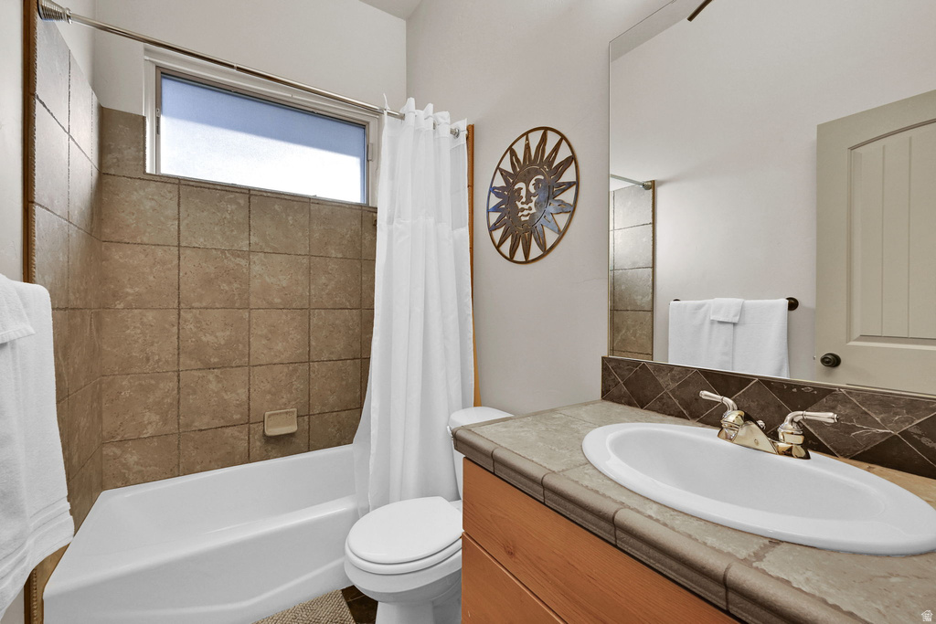 3435 BIG PINEY DR Eden, UT 84310