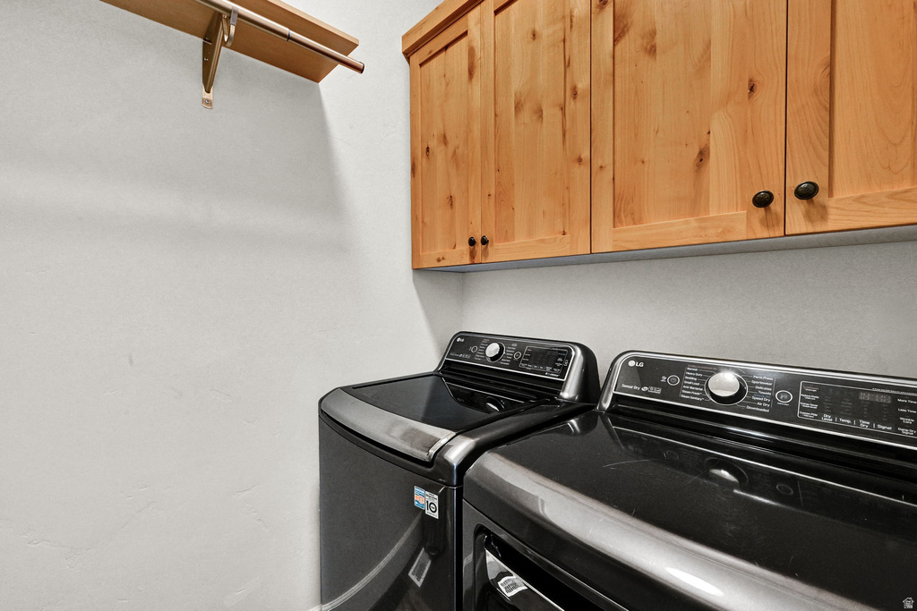 3435 BIG PINEY DR Eden, UT 84310