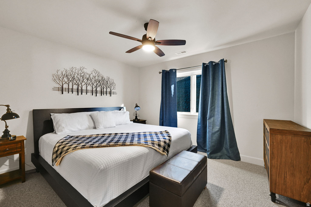 3435 BIG PINEY DR Eden, UT 84310