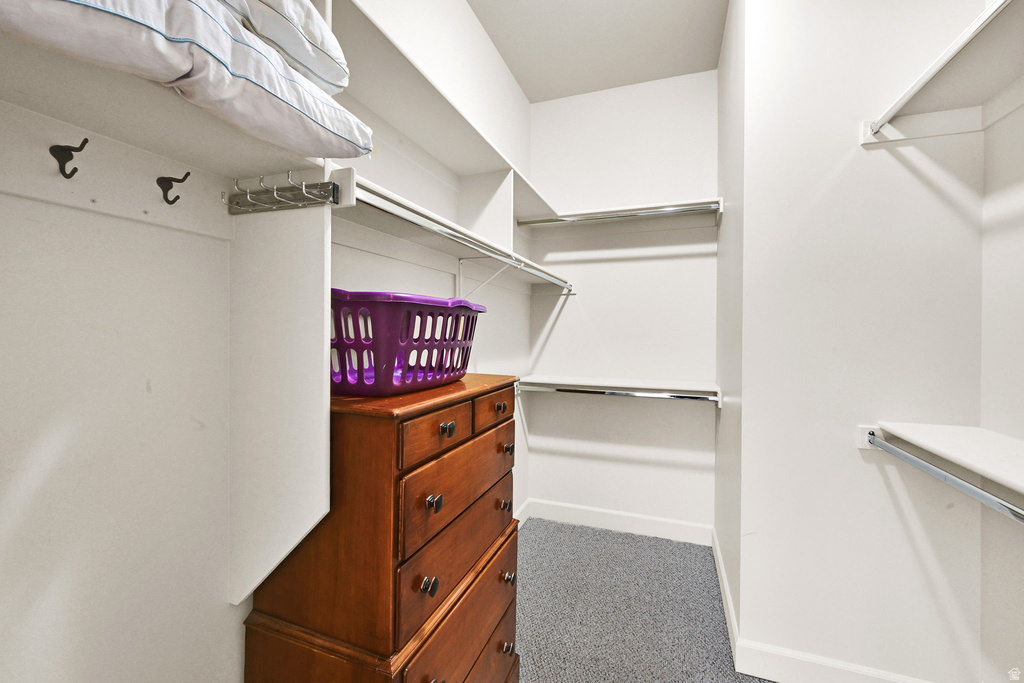 3435 BIG PINEY DR Eden, UT 84310