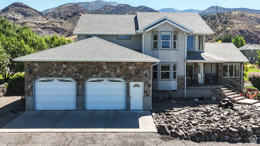 315 S 300 E Monroe, UT 84754