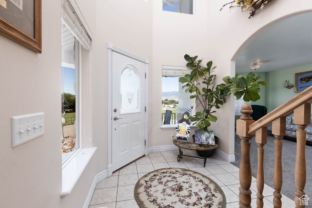 315 S 300 E Monroe, UT 84754