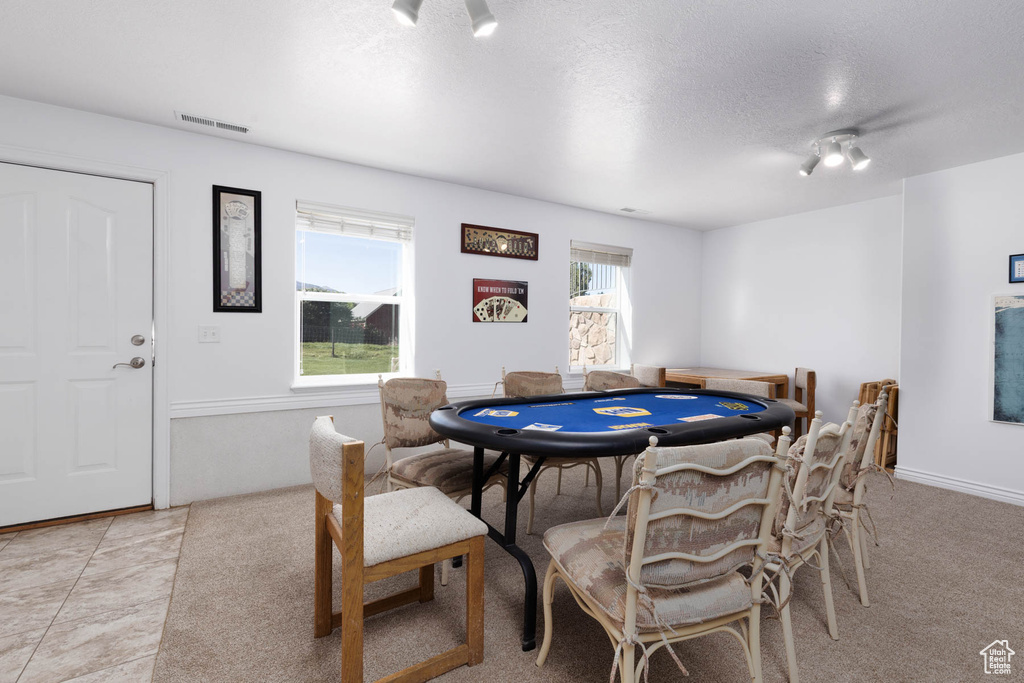 315 S 300 E Monroe, UT 84754
