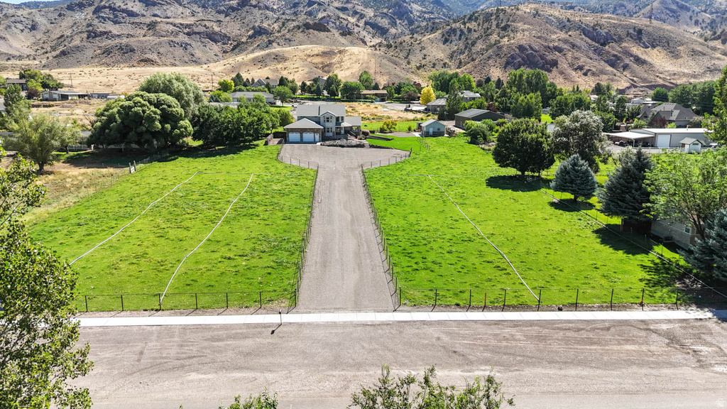 315 S 300 E Monroe, UT 84754
