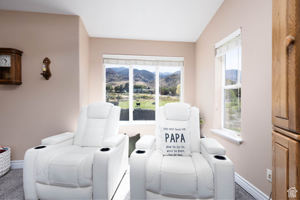 315 S 300 E Monroe, UT 84754