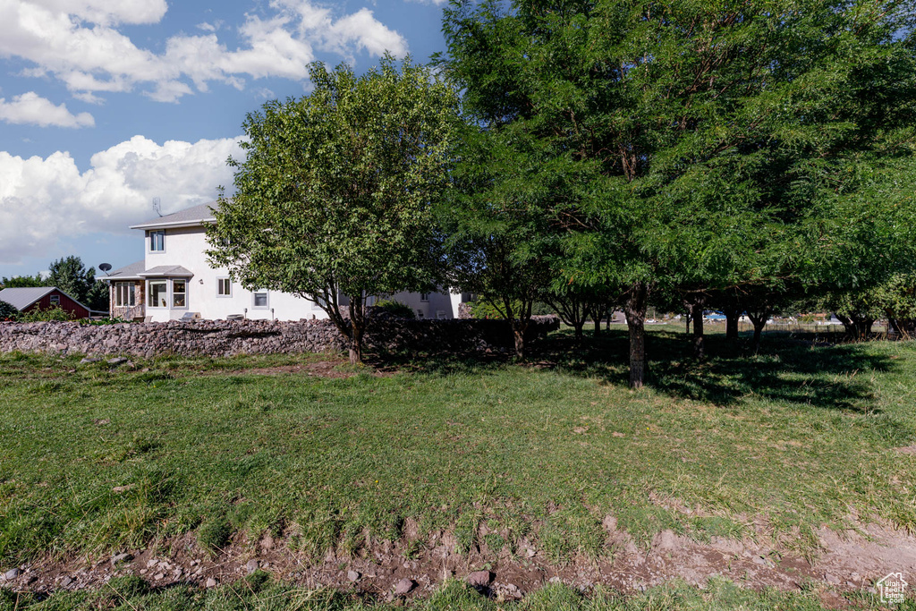 315 S 300 E Monroe, UT 84754
