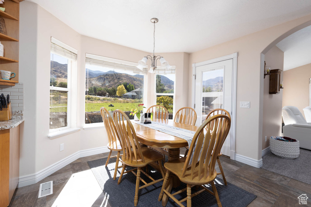 315 S 300 E Monroe, UT 84754