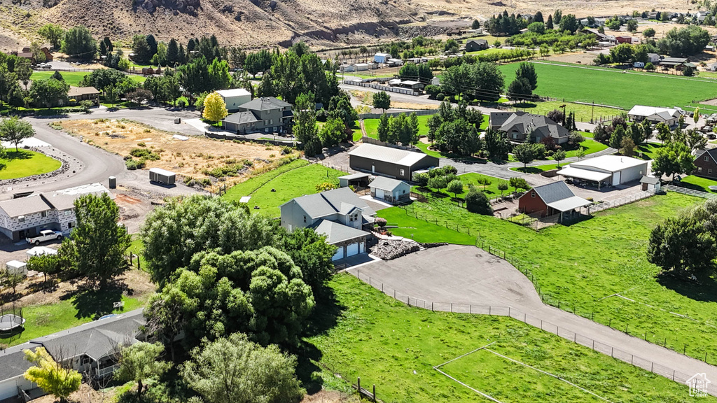 315 S 300 E Monroe, UT 84754