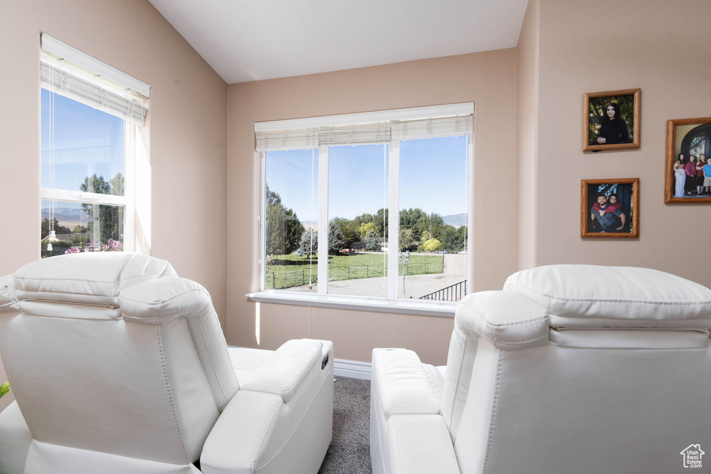 315 S 300 E Monroe, UT 84754