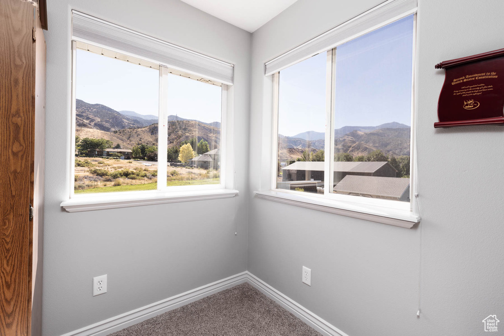 315 S 300 E Monroe, UT 84754