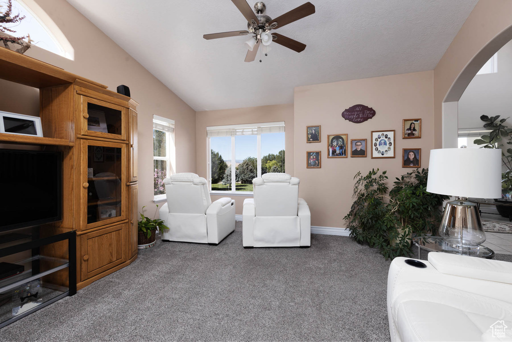315 S 300 E Monroe, UT 84754