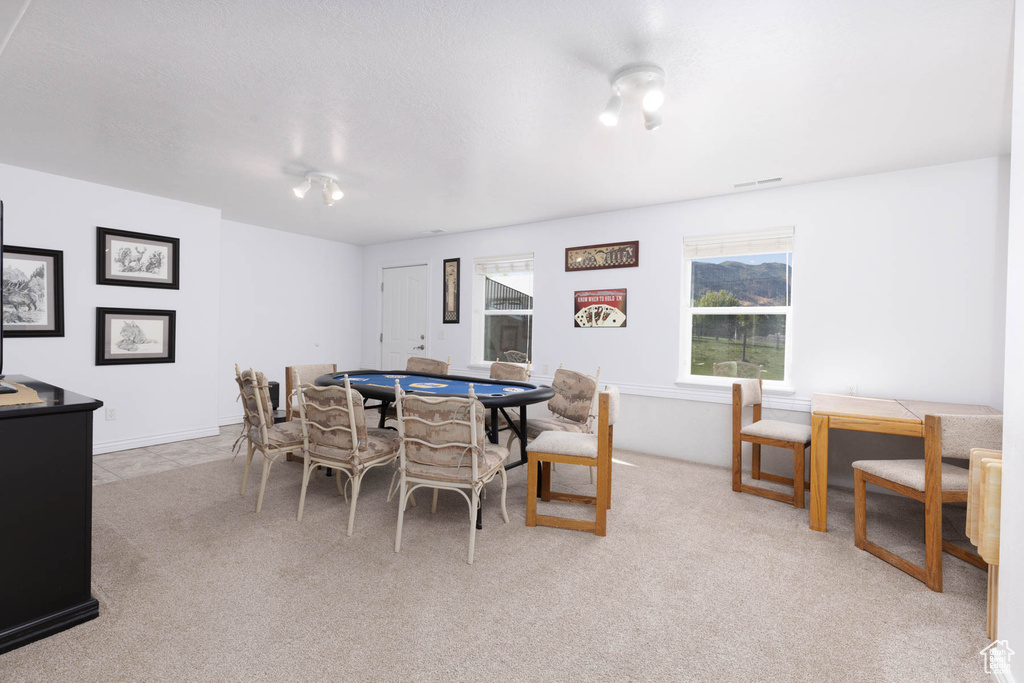 315 S 300 E Monroe, UT 84754
