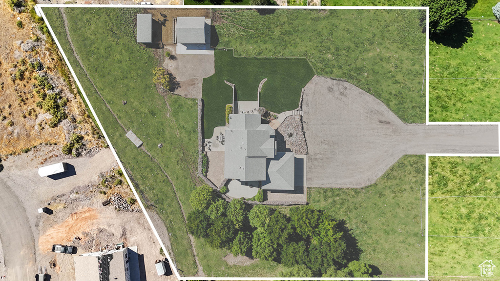 315 S 300 E Monroe, UT 84754