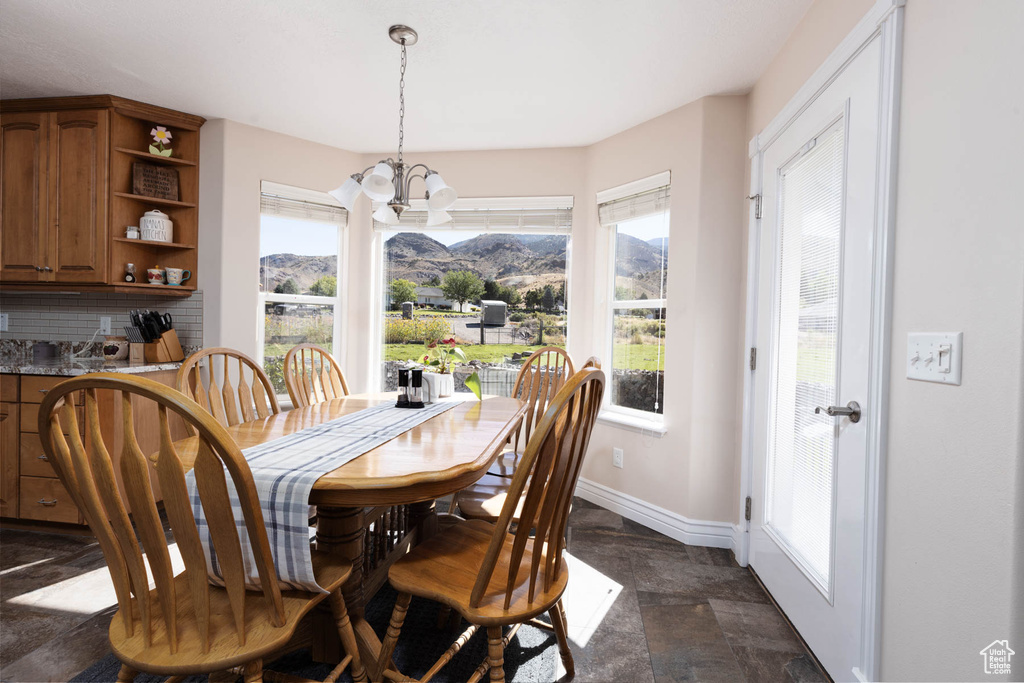 315 S 300 E Monroe, UT 84754