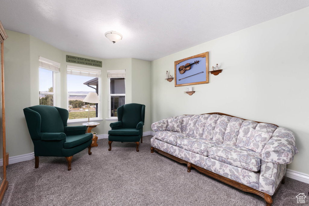 315 S 300 E Monroe, UT 84754