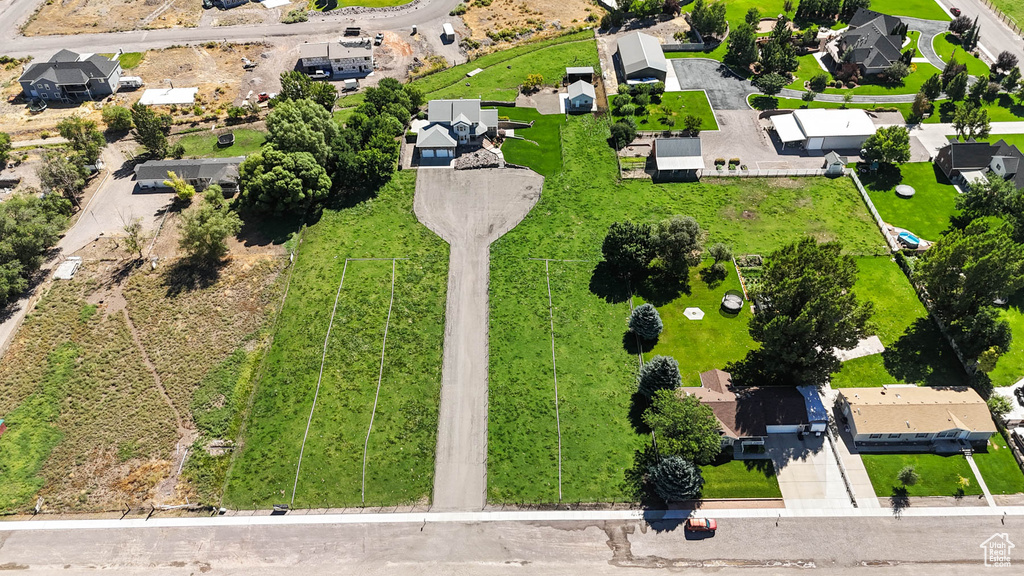 315 S 300 E Monroe, UT 84754