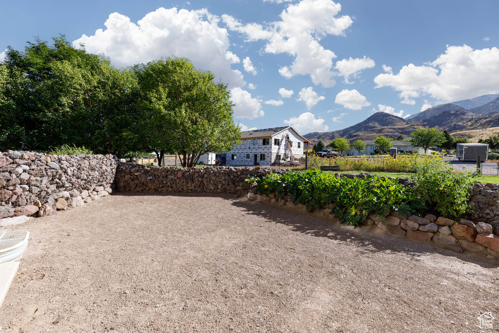 315 S 300 E Monroe, UT 84754