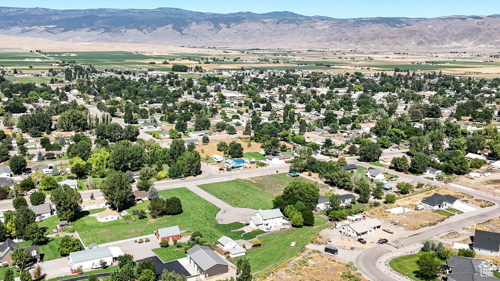 315 S 300 E Monroe, UT 84754