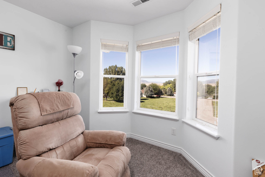 315 S 300 E Monroe, UT 84754
