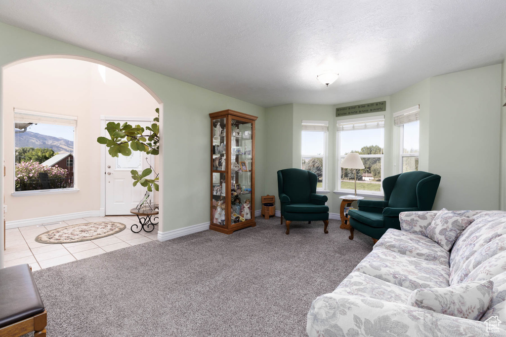 315 S 300 E Monroe, UT 84754