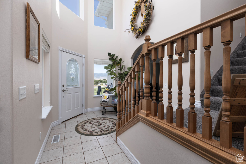 315 S 300 E Monroe, UT 84754