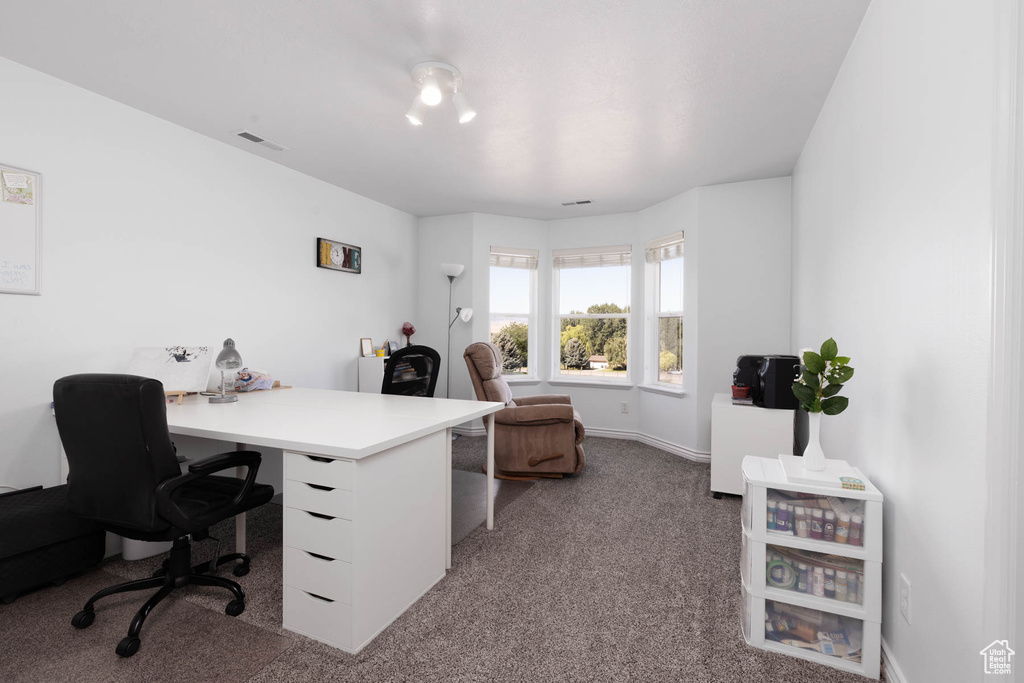 315 S 300 E Monroe, UT 84754