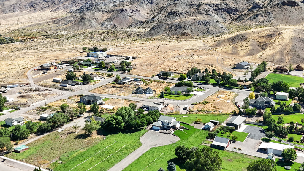 315 S 300 E Monroe, UT 84754