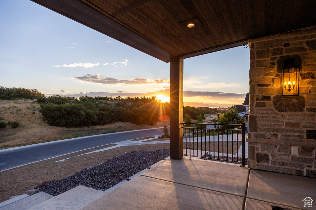 3247 S MAPLETON ESTATES DR Mapleton, UT 84664