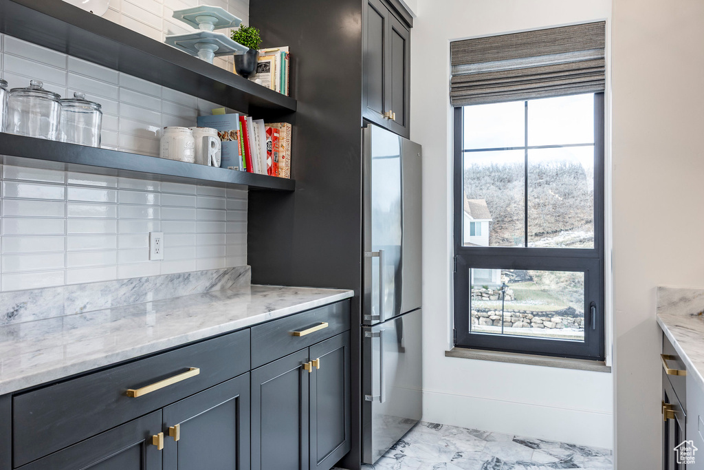 3247 S MAPLETON ESTATES DR Mapleton, UT 84664
