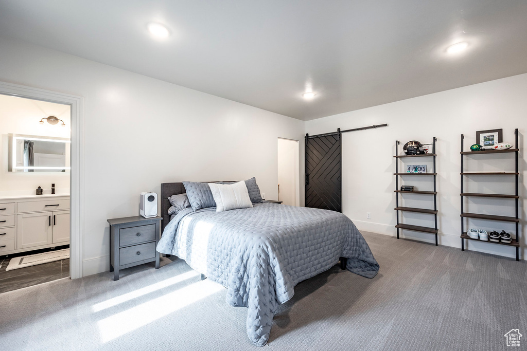 3247 S MAPLETON ESTATES DR Mapleton, UT 84664