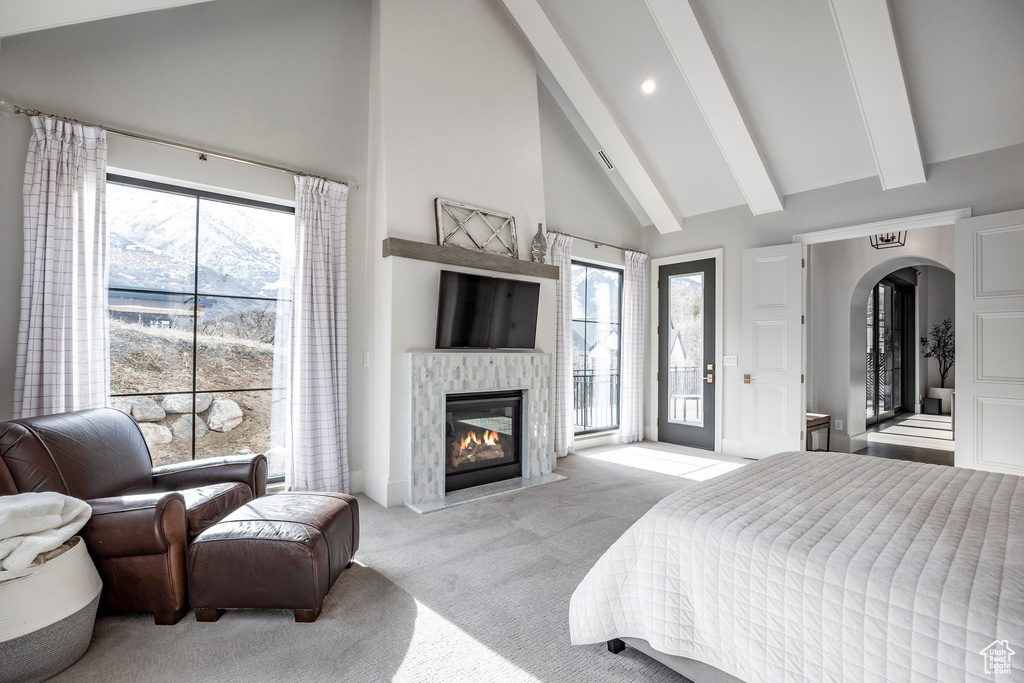 3247 S MAPLETON ESTATES DR Mapleton, UT 84664