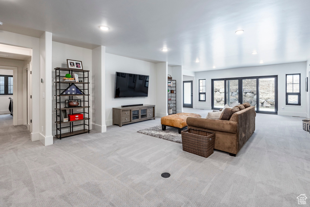 3247 S MAPLETON ESTATES DR Mapleton, UT 84664