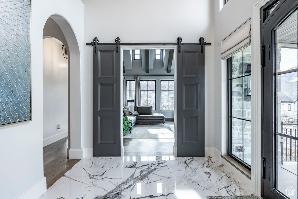 3247 S MAPLETON ESTATES DR Mapleton, UT 84664
