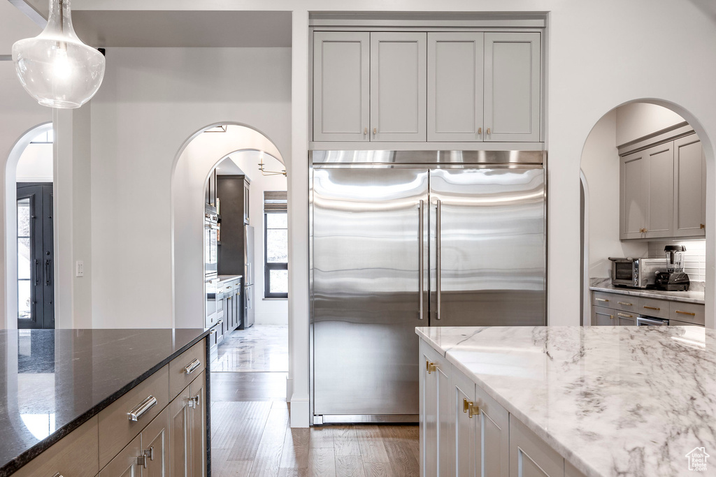 3247 S MAPLETON ESTATES DR Mapleton, UT 84664